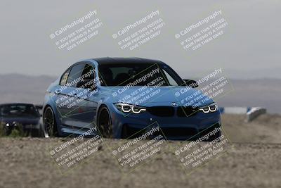 media/May-04-2025-BMW Club of San Diego (Sun) [[f50409f436]]/C group/Turn 7/